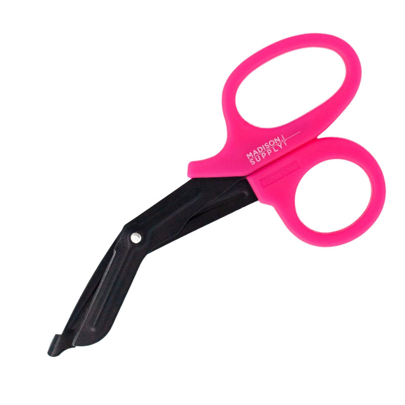 Medical Scissors, Emt And Trauma Shears - 75 Inch Quality