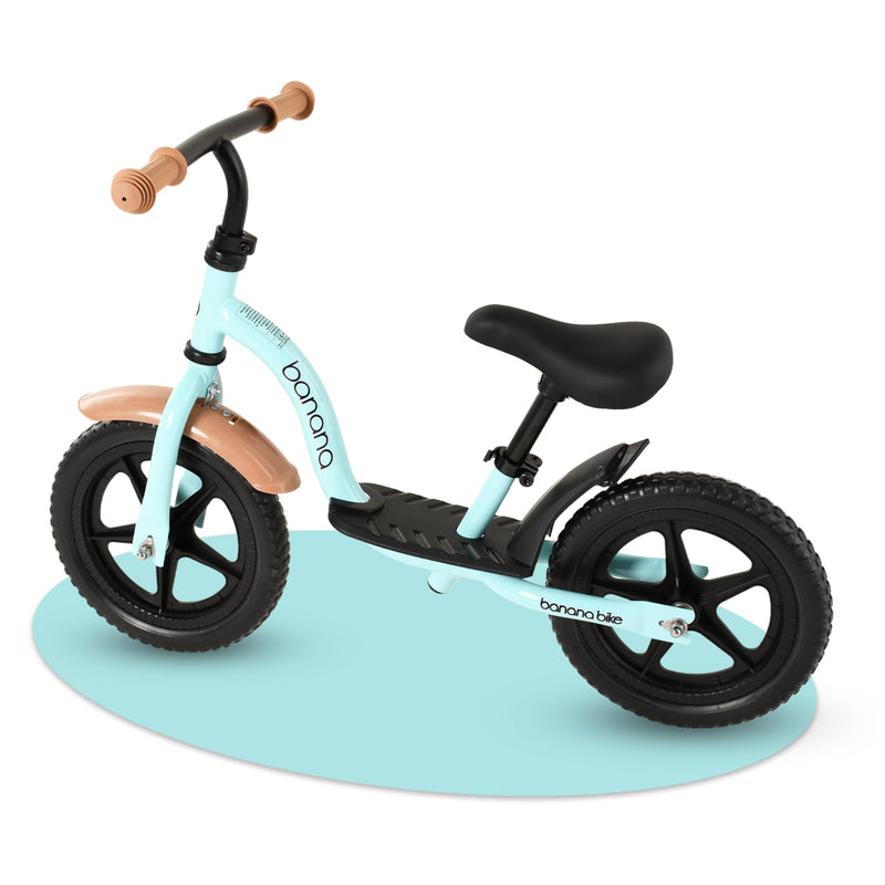 Lava Sport  Kids Balance Bike - Sports Toddler Bike - Lightweight & Durable