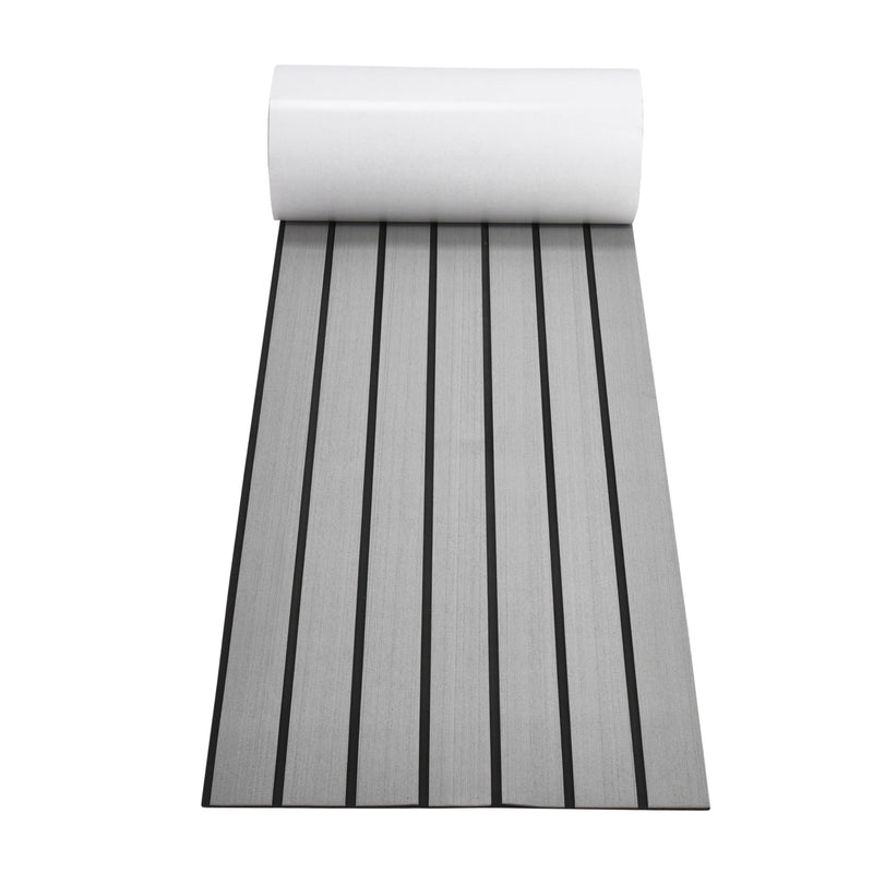 Eva Foam Boat Flooring Decking Sheet 16&