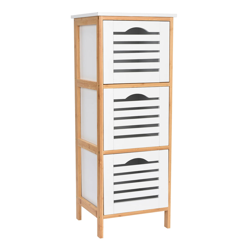 Storage Drawers For Organizing - Bedroom Cabinets Organizer - Storage