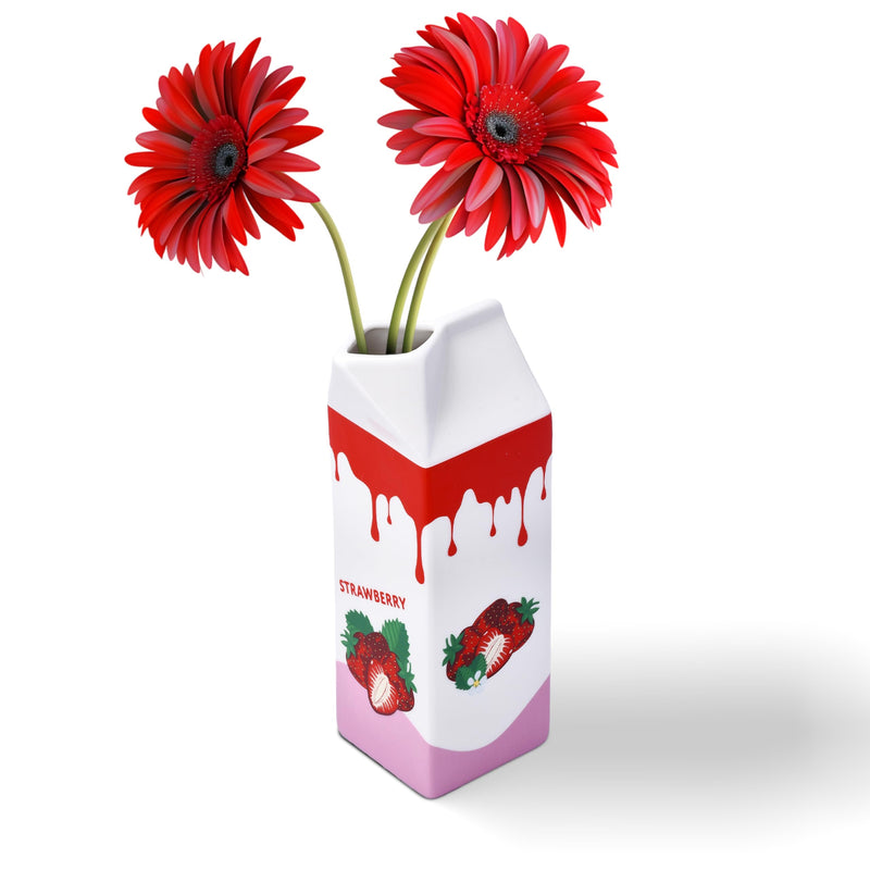 Tetrapakboxvase_White_Setof1