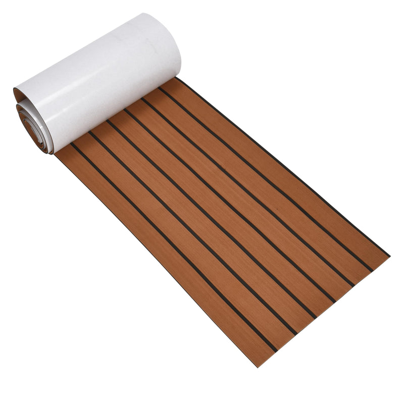 Eva Foam Boat Flooring Decking Sheet 16&