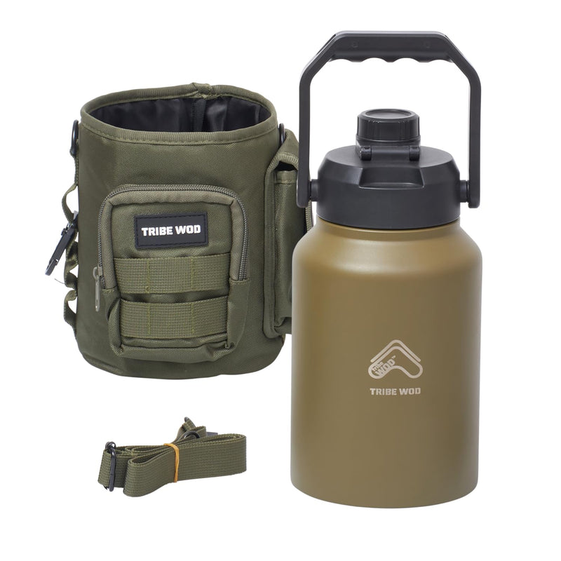 Wod 64oztacticalsleevebottle_Set