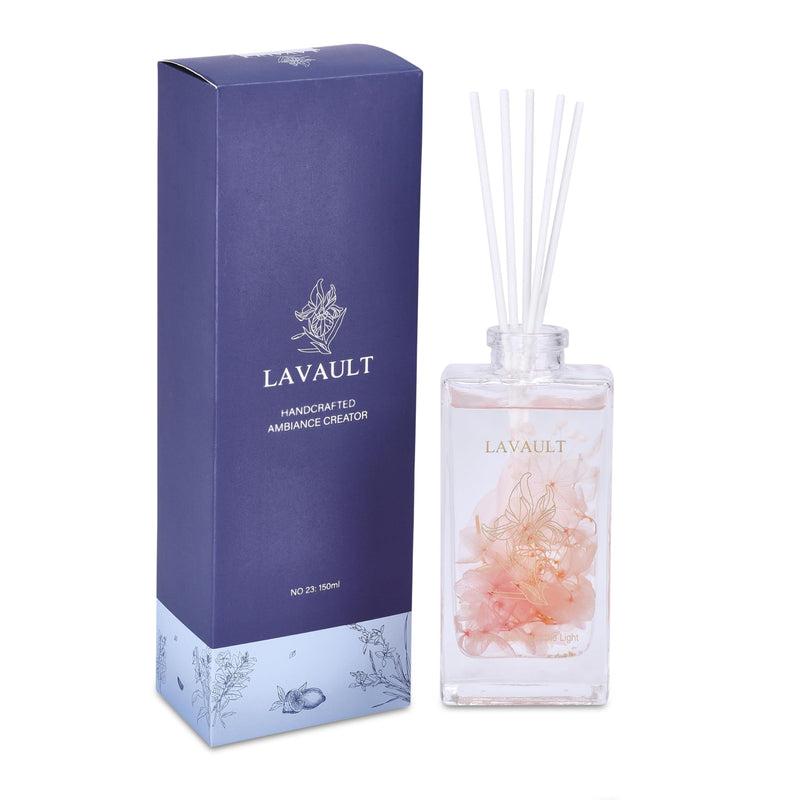 Reed Diffuser&150ml_1