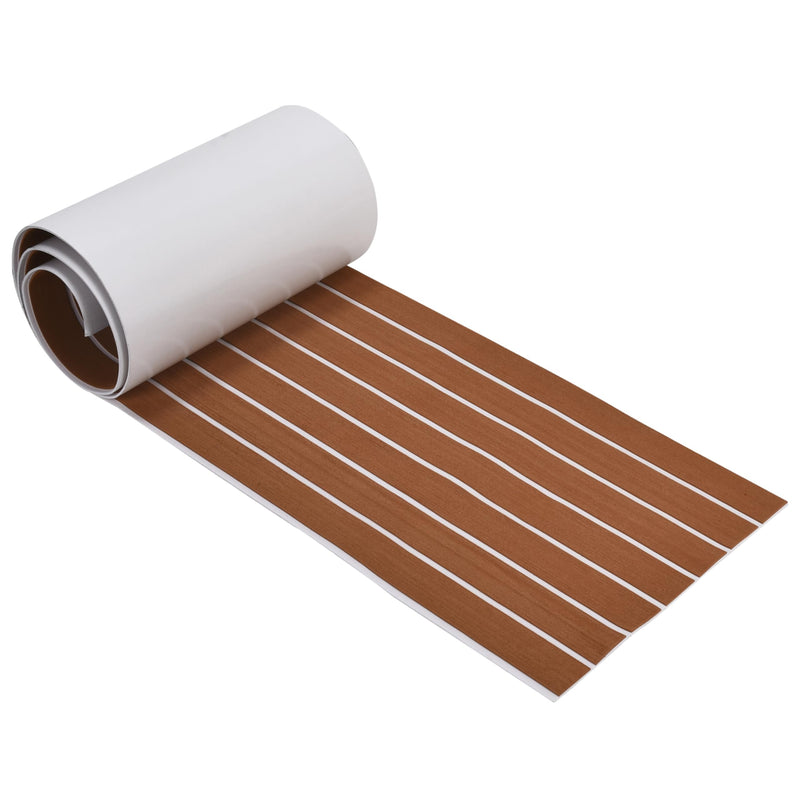 Eva Foam Boat Flooring Decking Sheet 16&