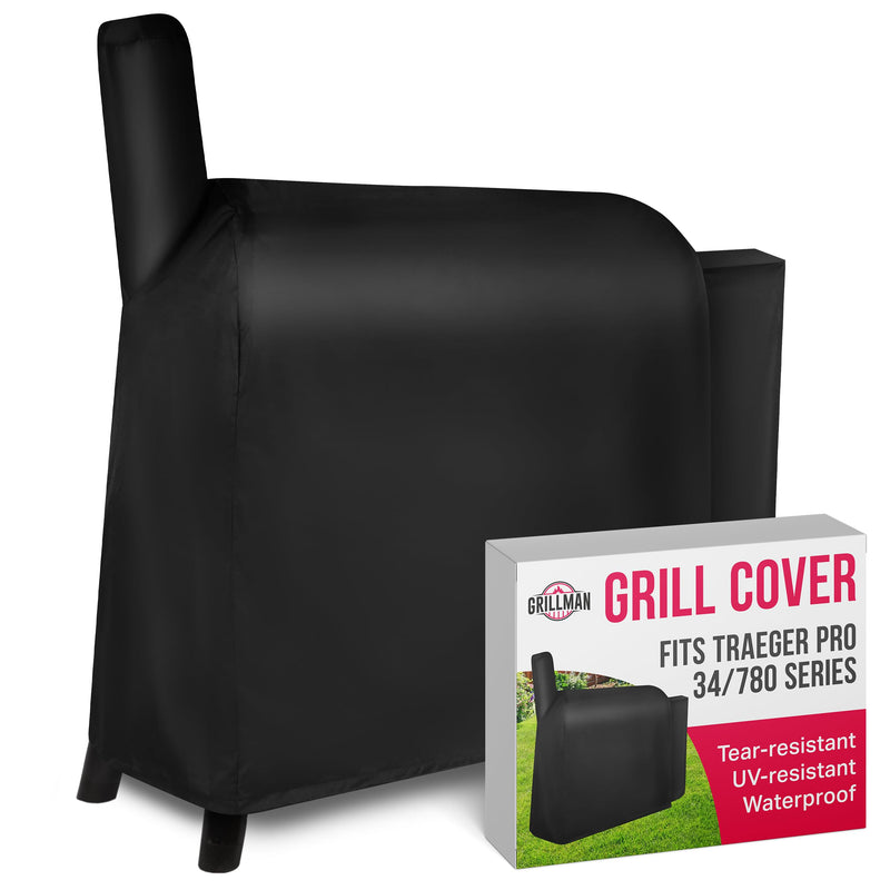 Large Griddle/Grill Caddy - Grill Caddy For Outdoor Grill, Grill Blackstone