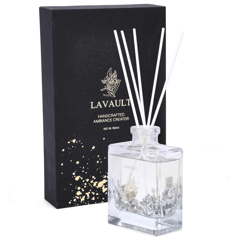 Reed Diffuser Style&150ml_1