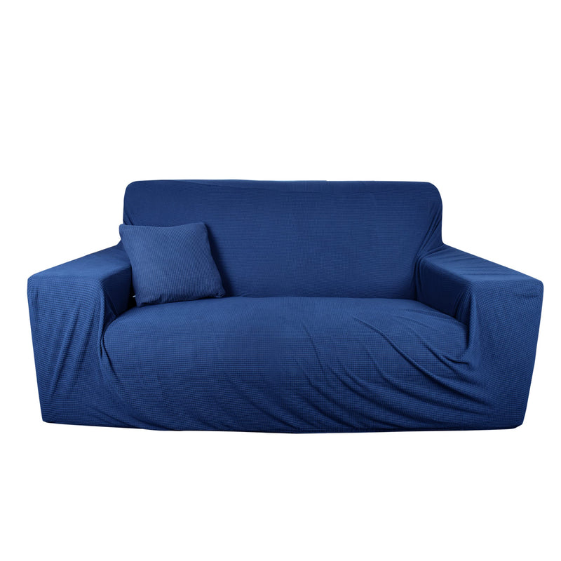 Waterproof Couchcover_Blue Navy_3