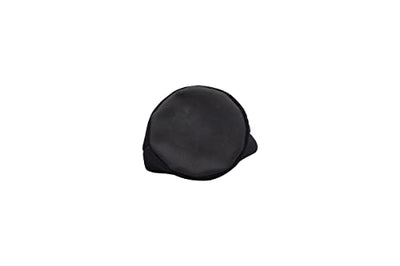 Specific To  Products - Powder Coat Kettlebell Wrap - Lb - Floor Protector