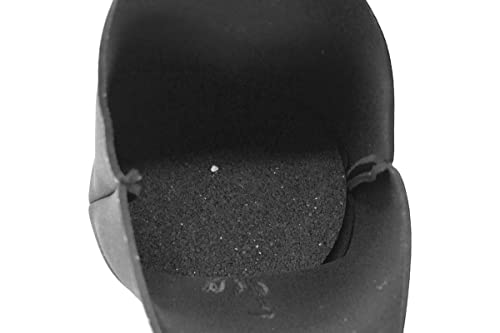 Specific To  Products - Powder Coat Kettlebell Wrap - Lb - Floor Protector