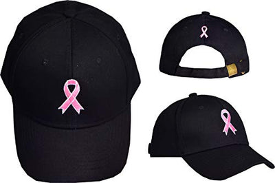 Breast Cancer Gifts for Women, Breast Cancer Awareness Gifts, Breast Cancer Awareness