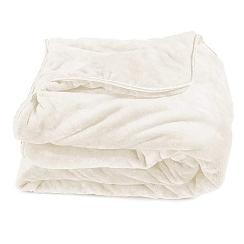 Brookstone Nap Weighted Blanket, One Size