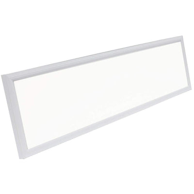 Hamilton Hills G2 LED Panel Recessed in Ceiling Tile Light or Ceiling or Thin Flush Mount