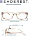 Blue-Light-Blocking-Reading-Glasses-Blush-0-50-Magnification-Computer-Glasses