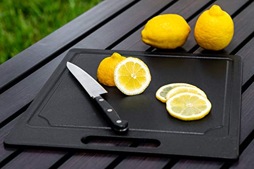 BEAST COOLER ACCESSORIES (Size 105 & 125 Yeti Compatible Cooler Divider & Cutting Board