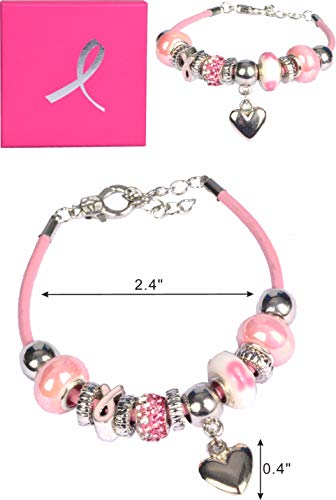 Breast Cancer Gifts for Women, Breast Cancer Awareness Gifts, Breast Cancer Awareness