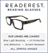 Blue-Light-Blocking-Reading-Glasses-Grey-2-00-Magnification-Computer-Glasses