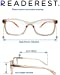 Blue-Light-Blocking-Reading-Glasses-Blush-2-25-Magnification-Computer-Glasses