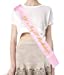 17th Birthday Gifts for Girl, 17th Birthday Tiara and Sash, Happy 17th Birthday Party