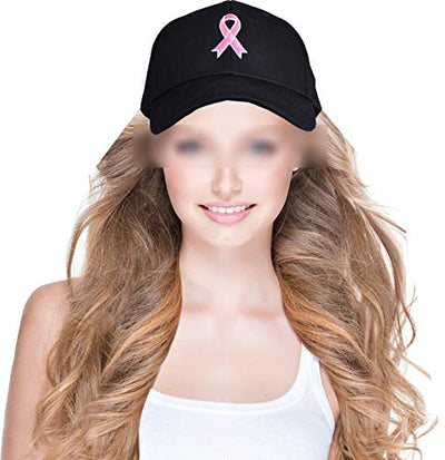 Breast Cancer Gifts for Women, Breast Cancer Awareness Gifts, Breast Cancer Awareness