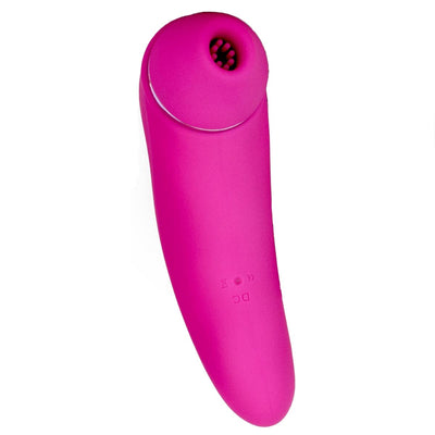 Best Friend Personal Massager Toy For Women, Multifunctional Vibrator, Body