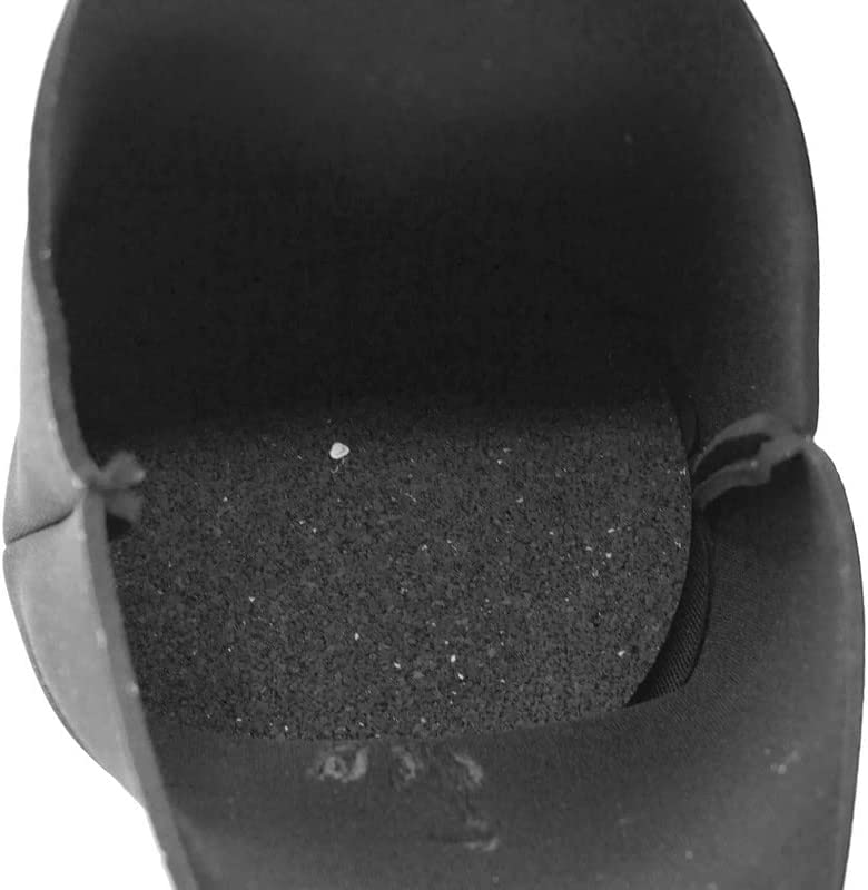 Specific To  Products - Powder Coat Kettlebell Wrap - Lb - Floor Protector