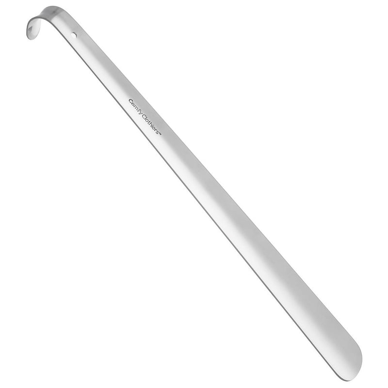 Long Handled Shoe Horn