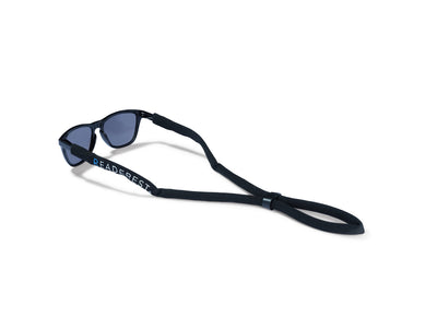 Floating Sunglasses Strap, Adjustable Premium Glasses Retainers for Men and Women, Floating Sunglass Lanyard