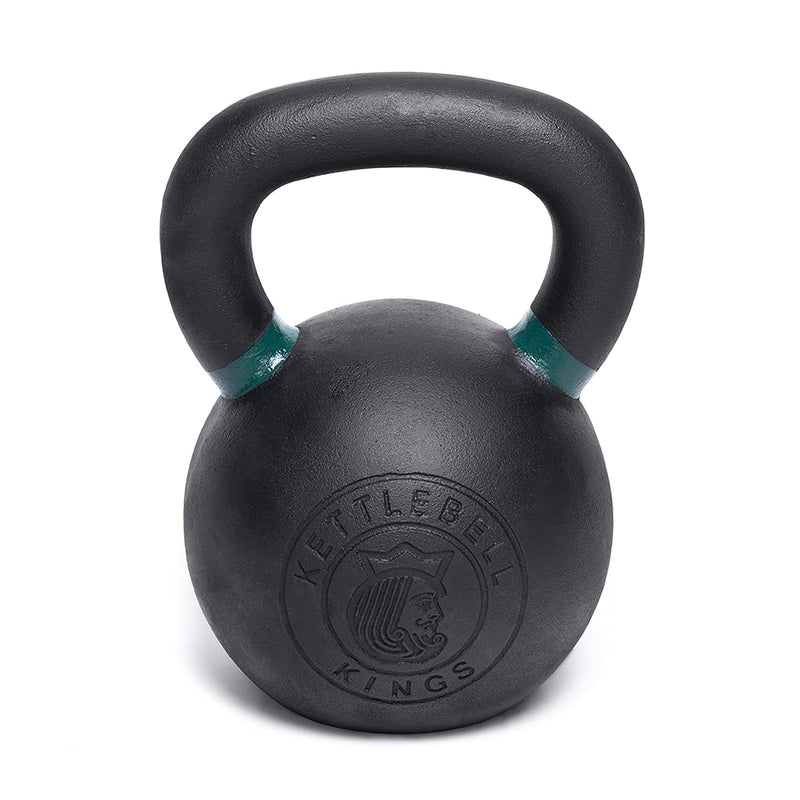 Kettlebell Weights | Powder Coat Kettlebell Weights For Women & Men