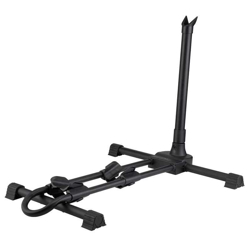 Upright Bike Stand