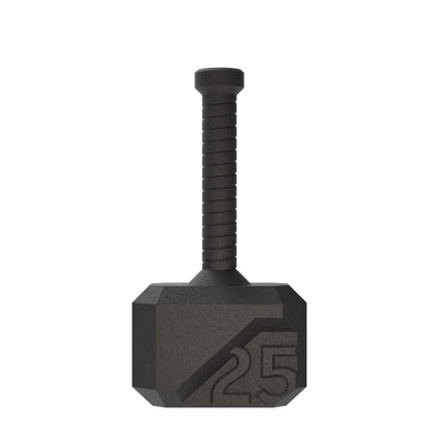 Kettle Series 25 By Wod Workout Kettle Weights For Lifting Cross