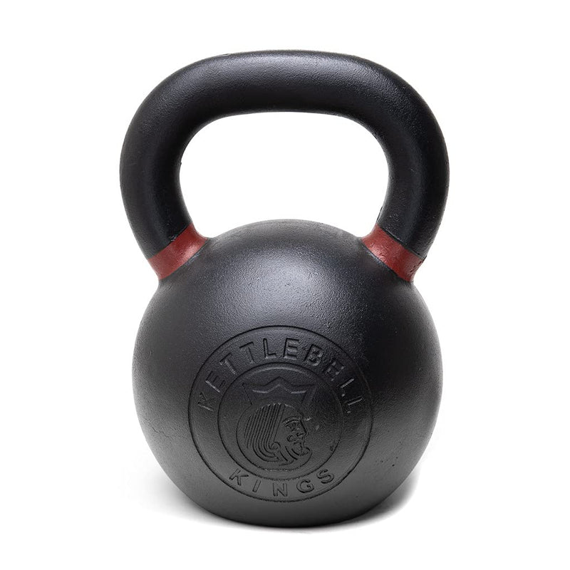 Kettlebell Weights | Powder Coat Kettlebell Weights For Women & Men