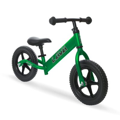 Balance Bike-Lightweight Aluminium Toddler Bike For 2, 3, 4, And 5 Year Old