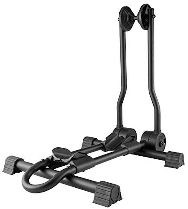 Bike floor Stand