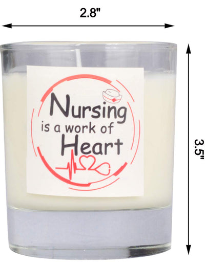 Nurse Gifts For Women, Nursing Gifts, Nurse Gifts, Safety First Drink With A Nurse, Gifts