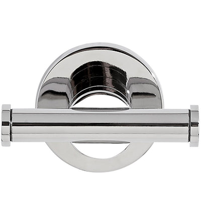 Modern Polished Towel Hook | Clean Lines & Premium Quality Stainless Steel Robe Holder