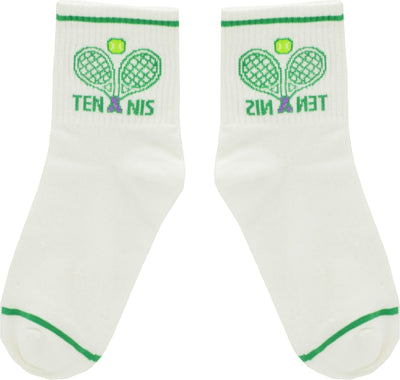 Tennis Gifts,Tennis Lovers Gifts,Gifts for Tennis Lovers,Tennis Lovers Gifts for Her