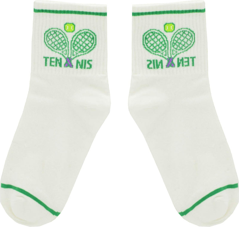 Tennis Gifts,Tennis Lovers Gifts,Gifts for Tennis Lovers,Tennis Lovers Gifts for Her