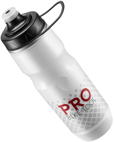 Insulated Water Bottle