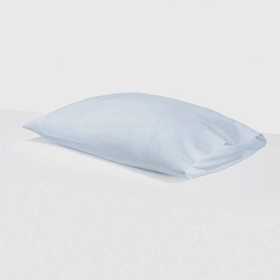 Antiacne Silver Infused Pillowcase Woven With Pure Silver And Breathable