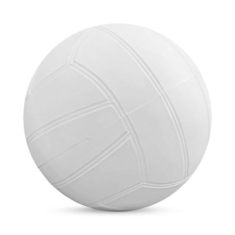 Botabee Swimming Pool Standard Size Water Volleyball | Pool Volleyball for Use