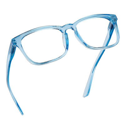 Readerest blue-light-blocking-reading-glasses-light-blue-2-00-magnification