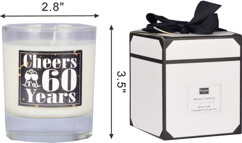 60th Birthday Gifts for Men, 60th Birthday, 60th Birthday Tumbler, 60th Birthday