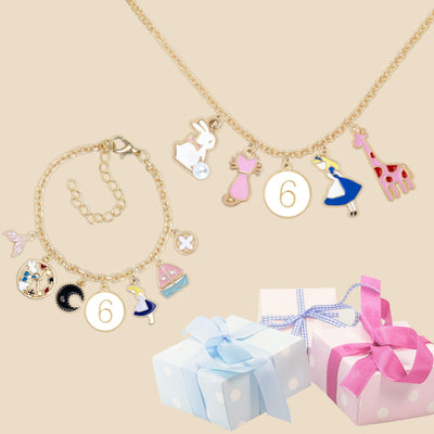 6th Birthday,6th Birthday Gifts for Girls,6 Year Old Girl Birthday Gifts,6 Year Old