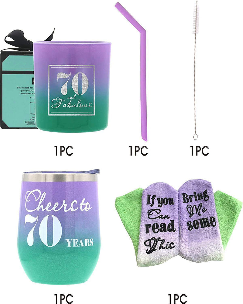 70th Birthday Gift Woman,70th Birthday,70 Birthday Gifts Woman,70th Birthday,70th Birthday