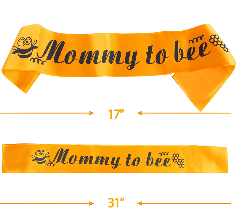 Mommy to Bee, Mother To Bee, Mommy to bee Decoration, Baby Shower Bee, Mother To Be