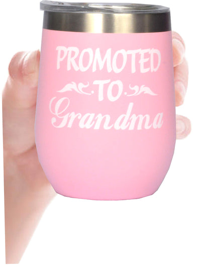 Pregnancy Announcement For Grandparents, Grandma To Be & Grandpa to Be, Great Pregnancy