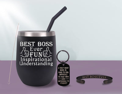 Boss lady Gifts for Women,Boss Day Gifts,Bosses Day Gifts for Women,Boss Lady,Boss Lady