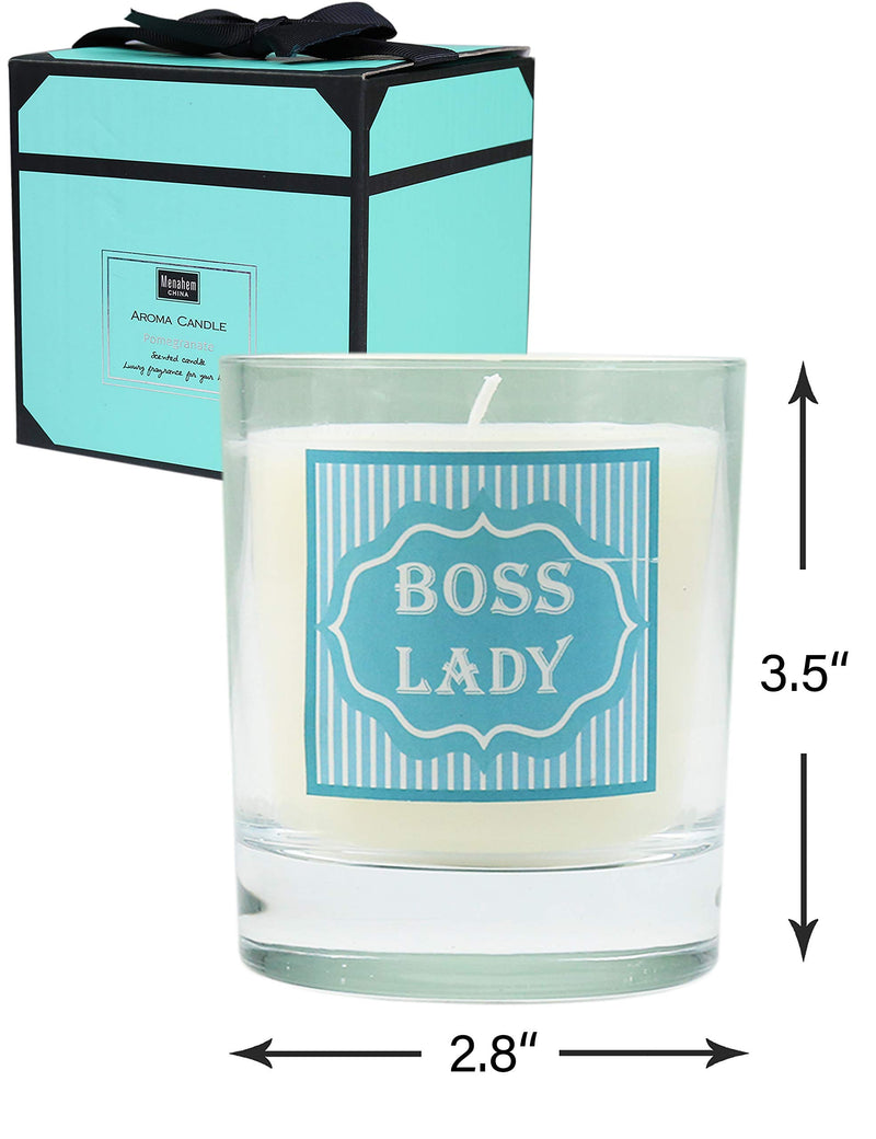 Boss Gift Women, Boss Lady, Boss Lady Gifts, Boss Lady Tumbler, Boss Gifts, Boss Lady