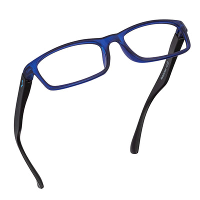 Blue-Light-Blocking-Reading-Glasses-Blue-Black-1-50-Magnification-Computer-Glasses